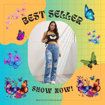Best Sellers | Popular Women's Clothing & Accessories
