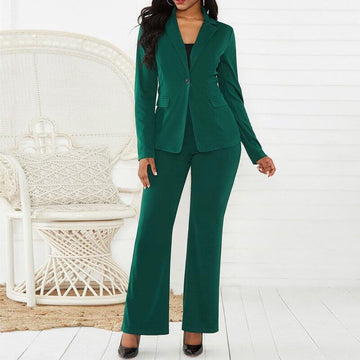 Business Attire - Artsi Chic Boutique