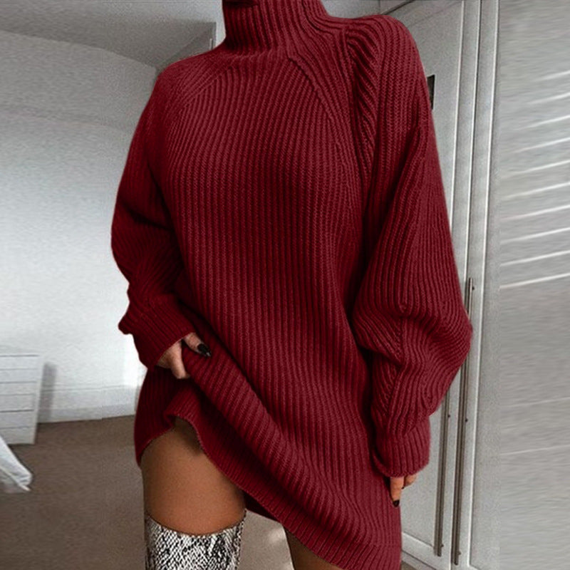 99c67bcc8b14ee749d59533d56f78b4b