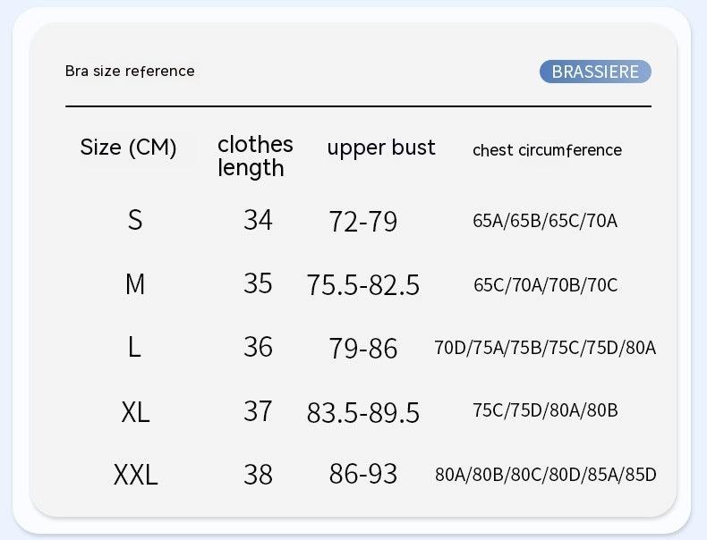 Women's Ultimate Yoga Set - Jacket, Trousers, & Bra for Workouts - Artsi Chic Boutique