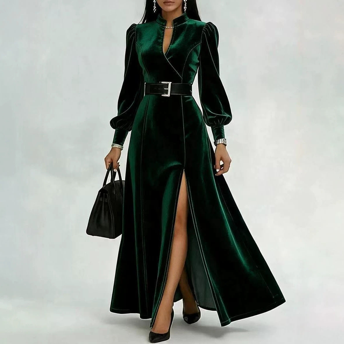 ef47c57ee0db9f43bec5a05db47087a8