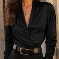 408207291a21eb4a485462748ec8cca1