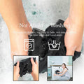 Stay Warm Anywhere: New USB Electric Heated Jacket – Perfect for Outdoor Adventures - Artsi Chic Boutique