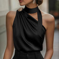 cdea386fd68e8f4a6ef4c005be9aad91