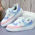 ca7bcdfa3ff72a3f37f3ad3e4e77c602