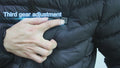 Buy USB Electric Heated Jacket 