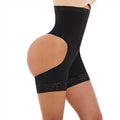 Sculpting High Waist Tummy Control & Butt Lifter Shapewear – Perfect Curves for Every Occasion - Artsi Chic Boutique