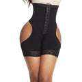 Sculpting High Waist Tummy Control & Butt Lifter Shapewear – Perfect Curves for Every Occasion - Artsi Chic Boutique